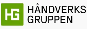 handverks